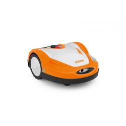 ROBOT RASAERBA STIHL RMI632