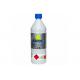 CARBURANTE ASPEN BENZINA 4T LT. 1