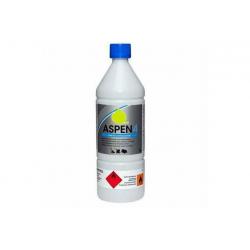 CARBURANTE ASPEN BENZINA 4T LT. 1