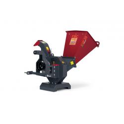 CIPPATORE FBC CIP 10 PF ECOLOGICO C/PRESA DI FORZA TRATTORE