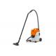 ASPIRAPOLVERE STIHL SE62