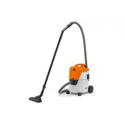 ASPIRAPOLVERE STIHL SE62