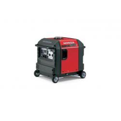 GENERATORE HONDA EU30IS