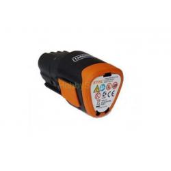 BATTERIA STIHL 10,8V - 22VH -HSA25-