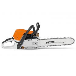 MOTOSEGA STIHL MS362C-M BARRA CM. 45