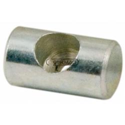 BARILOTTO 8X8 TIPO NORMALE