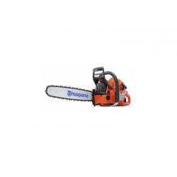 MOTOSEGA HUSQVARNA 365 X-TORQ BARRA CM. 45