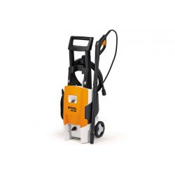 IDROPULITRICE STIHL RE98K