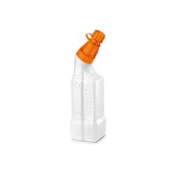 DOSATORE X MISCELARE LT. 1