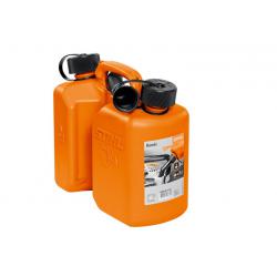 TANICA COMBINATA STIHL