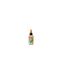 MULTIOIL BIO STIHL 50ML X GTA26