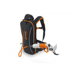 CESOIA STIHL AKKU ASA85