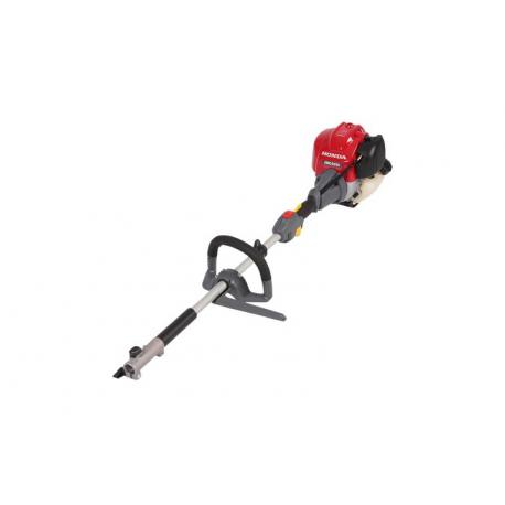 DECESPUGLIATORE HONDA MULTIFUNZIONE UMC425E LAET