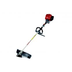 DECESPUGLIATORE HONDA UMK435E3 LEET