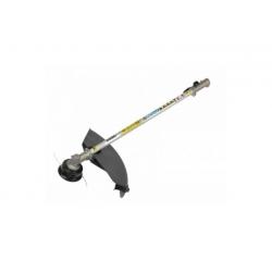 DECESPUGLIATORE X MULTIFUNZIONE HONDA
