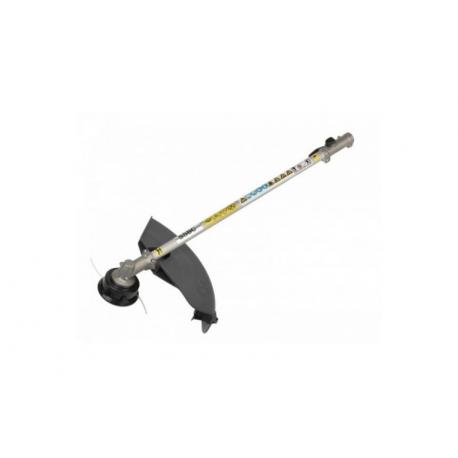 DECESPUGLIATORE X MULTIFUNZIONE HONDA