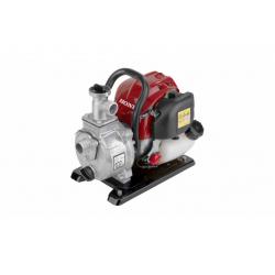 MOTOPOMPA HONDA WX10T