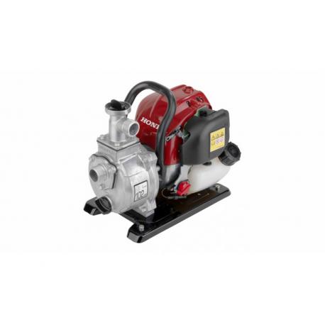 MOTOPOMPA HONDA WX10T
