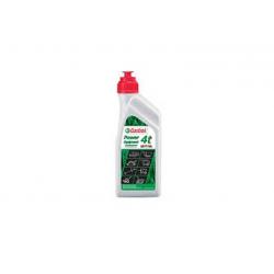 OLIO CASTROL SAE 10W30 LT. 1