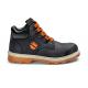 SCARPA DIKE DIGGER HS3 NERO T. 41