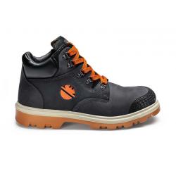 SCARPA DIKE DIGGER HS3 NERO T. 44