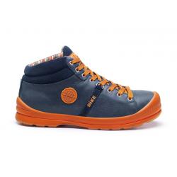SCARPA DIKE SUMMIT SUPERB HS3 OCEANO T. 41