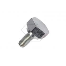 INSERTO BATTI E VAI 10X1,25  M.  (SOST.DA:305214)