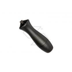 MANICO ERGONOMICO X TONDINO