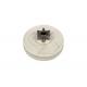 PIGNONE DENTATO ELETTROSEGA MC CHULLOCH
