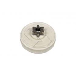 PIGNONE DENTATO ELETTROSEGA MC CHULLOCH