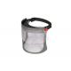 VISIERA COMBI STANDARD