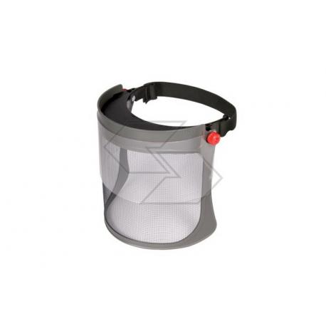 VISIERA COMBI STANDARD
