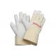 GUANTI DA LAVORO STIHL FUNCTION UNIVERSAL (SOST.DA:00886111410)