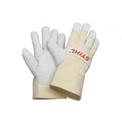 GUANTI DA LAVORO STIHL FUNCTION UNIVERSAL (SOST.DA:00886111410)
