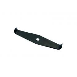 DISCO ALETTATO MM. 305 2 DENTI