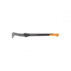 RONCOLA FISKARS WOODXPERT XA23