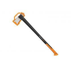 ASCIA DA SPACCO FISKARS XXL - X27