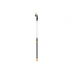 SVETTATOIO FISKARS FISSO UPX82 MT. 1,65