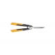 TAGLIASIEPE FISKARS POWERGEAR HSX92