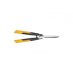 TAGLIASIEPE FISKARS POWERGEAR HSX92