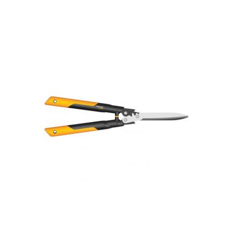 TAGLIASIEPE FISKARS POWERGEAR HSX92