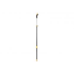 SVETTATOIO FISKARS TELESCOPICO UPX86 MT. 2,4 - 4,10