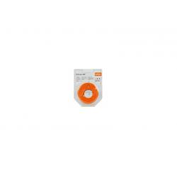 FILO NYLON STIHL PENTAG. D. 2,4 MT. 48