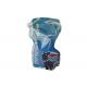 ANTIFREEZE ENI READY LT. 1 -DILUITO-