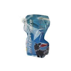 ANTIFREEZE ENI READY LT. 1 -DILUITO-