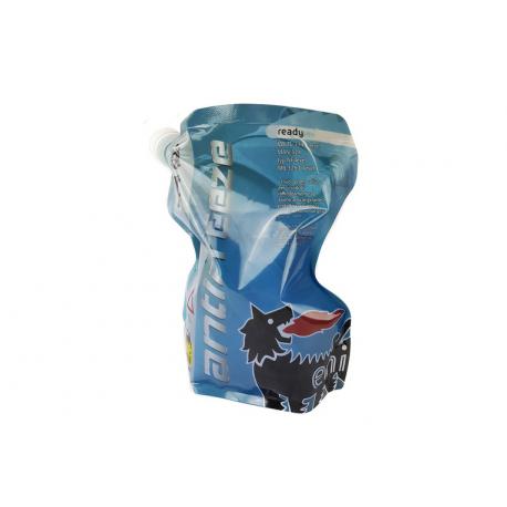 ANTIFREEZE ENI READY LT. 1 -DILUITO-