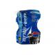 ANTIFREEZE ENI EXTRA LT. 1 -DA DILUIRE-