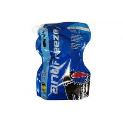 ANTIFREEZE ENI EXTRA LT. 1 -DA DILUIRE-