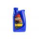 OLIO ENI I-BASE 15W40 LT. 1