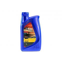 OLIO ENI I-BASE 15W40 LT. 1